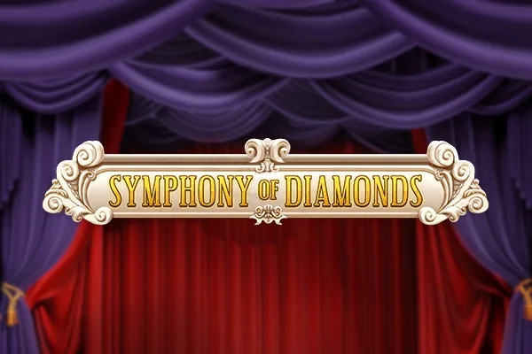 Symphony of Diamonds